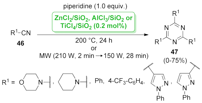 Catalysts 12 00068 sch014 Catalysts 12 00068 sch014