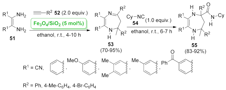 Catalysts 12 00068 sch016 Catalysts 12 00068 sch016