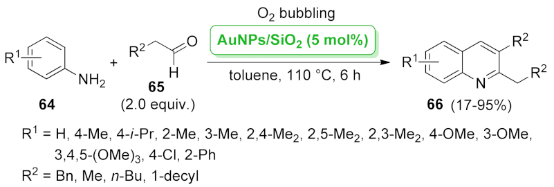 Catalysts 12 00068 sch019 Catalysts 12 00068 sch019