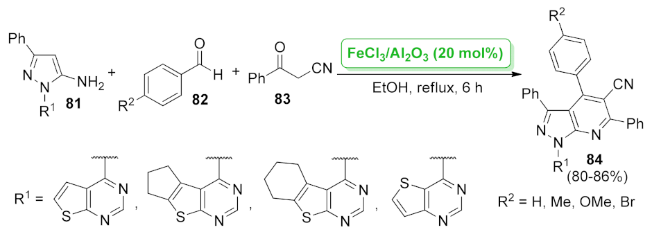 Catalysts 12 00068 sch024 Catalysts 12 00068 sch024