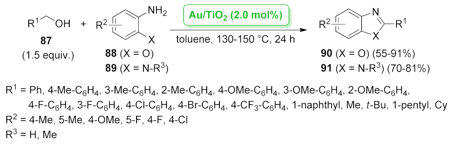 Catalysts 12 00068 sch026 Catalysts 12 00068 sch026