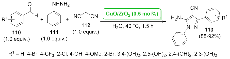 Catalysts 12 00068 sch032 Catalysts 12 00068 sch032