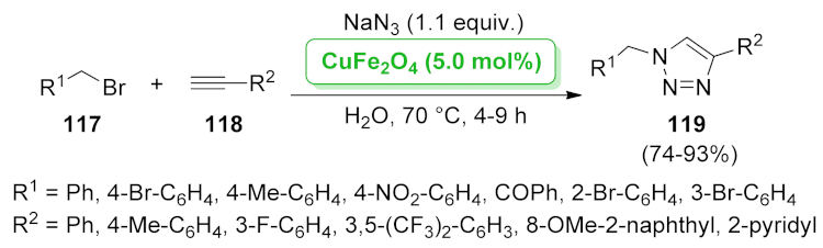 Catalysts 12 00068 sch034 Catalysts 12 00068 sch034