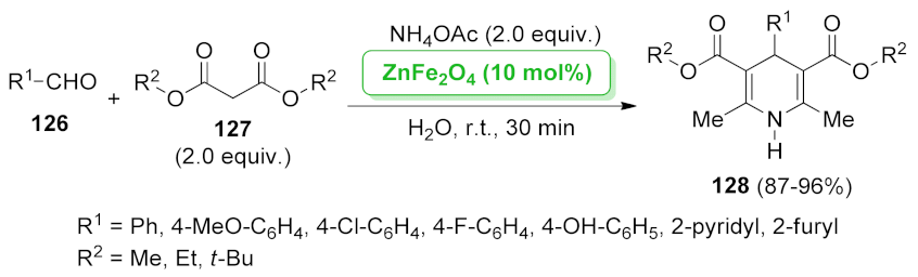 Catalysts 12 00068 sch037 Catalysts 12 00068 sch037