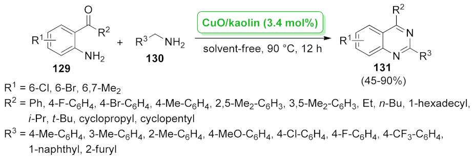 Catalysts 12 00068 sch038 Catalysts 12 00068 sch038