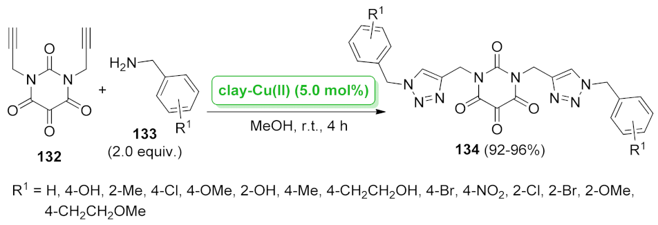Catalysts 12 00068 sch039 Catalysts 12 00068 sch039