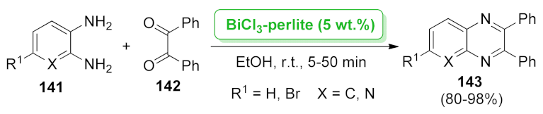 Catalysts 12 00068 sch042 Catalysts 12 00068 sch042