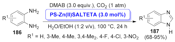 Catalysts 12 00068 sch056 Catalysts 12 00068 sch056