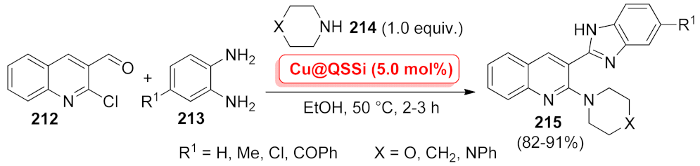 Catalysts 12 00068 sch064 Catalysts 12 00068 sch064