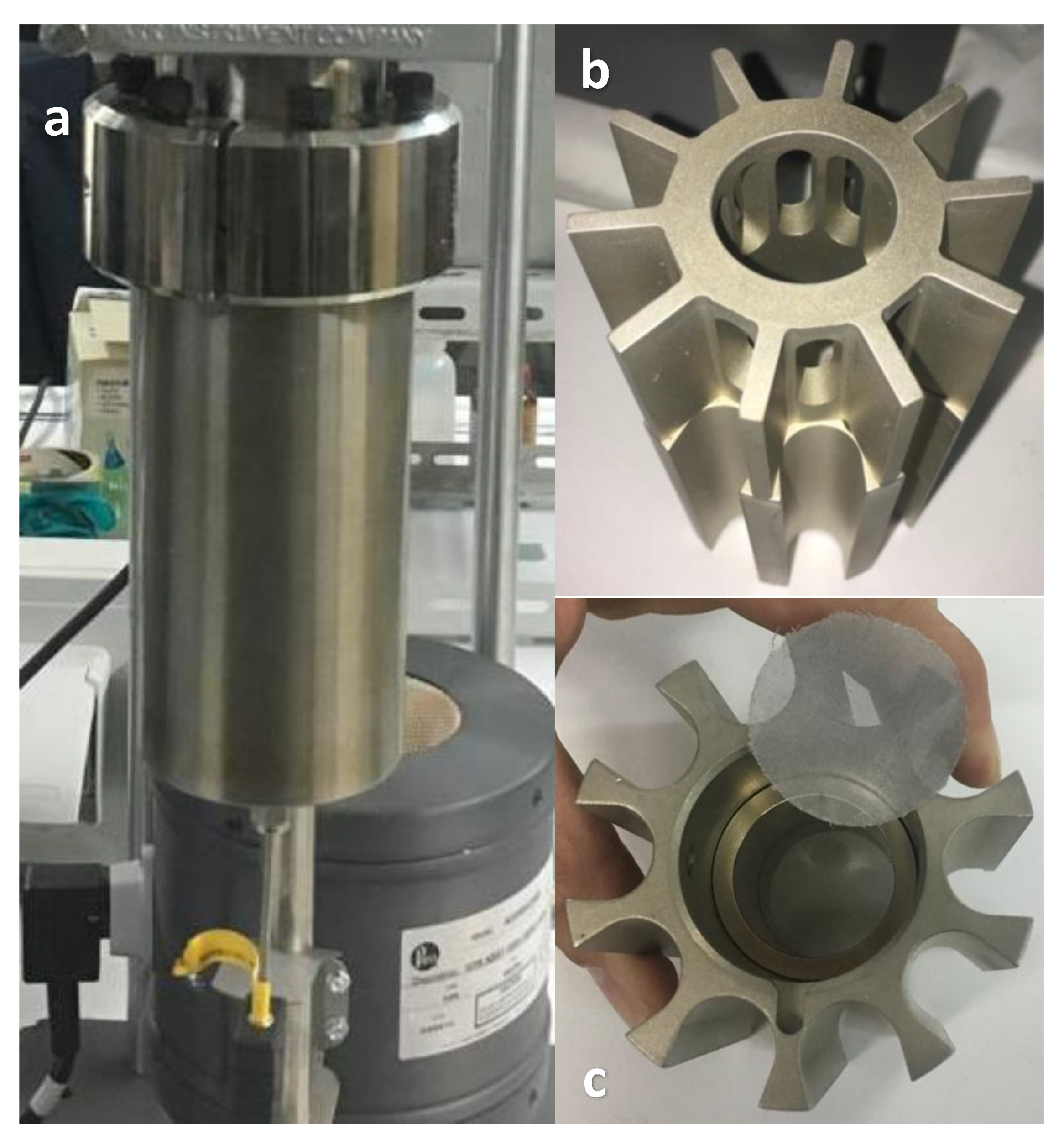 Catalysts 12 00072 g012 550