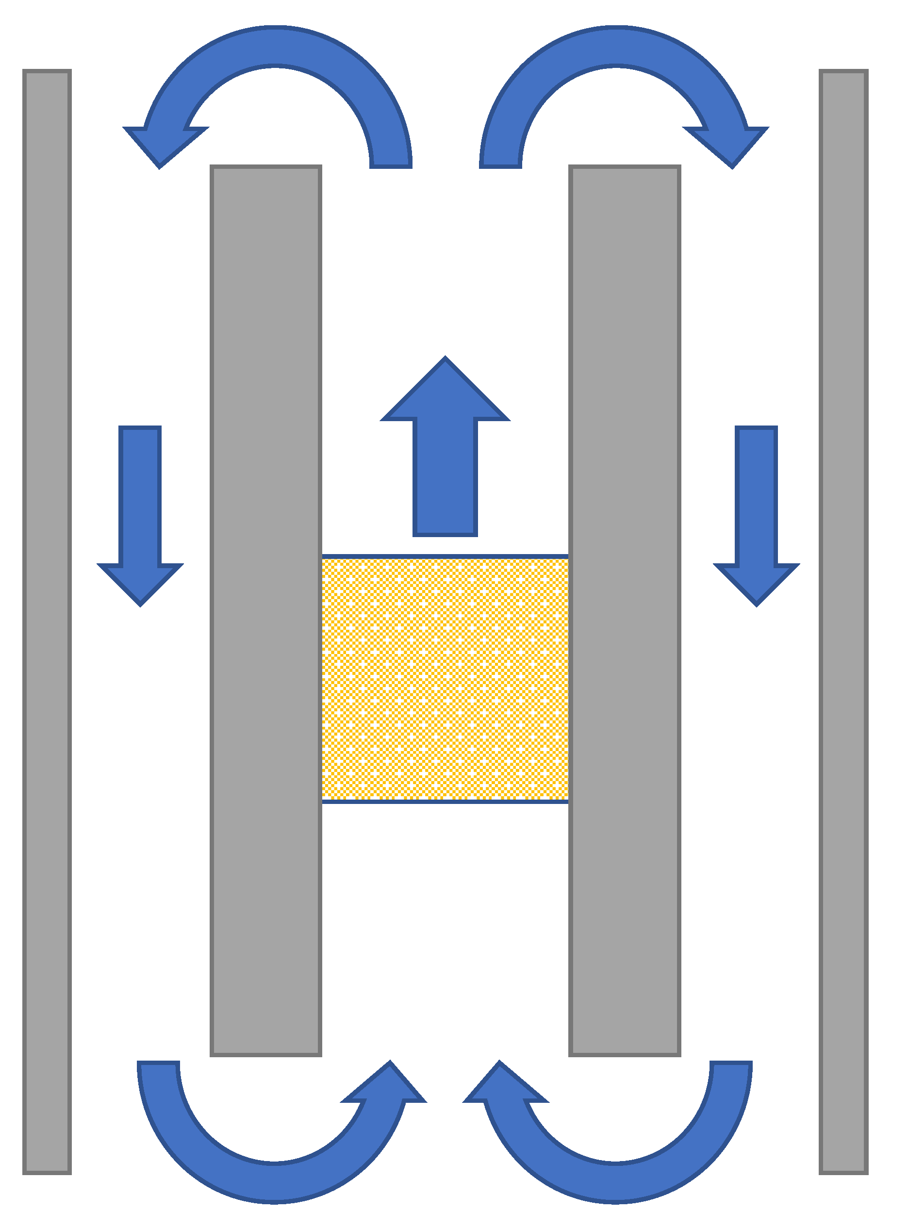 Catalysts 12 00072 g013 550