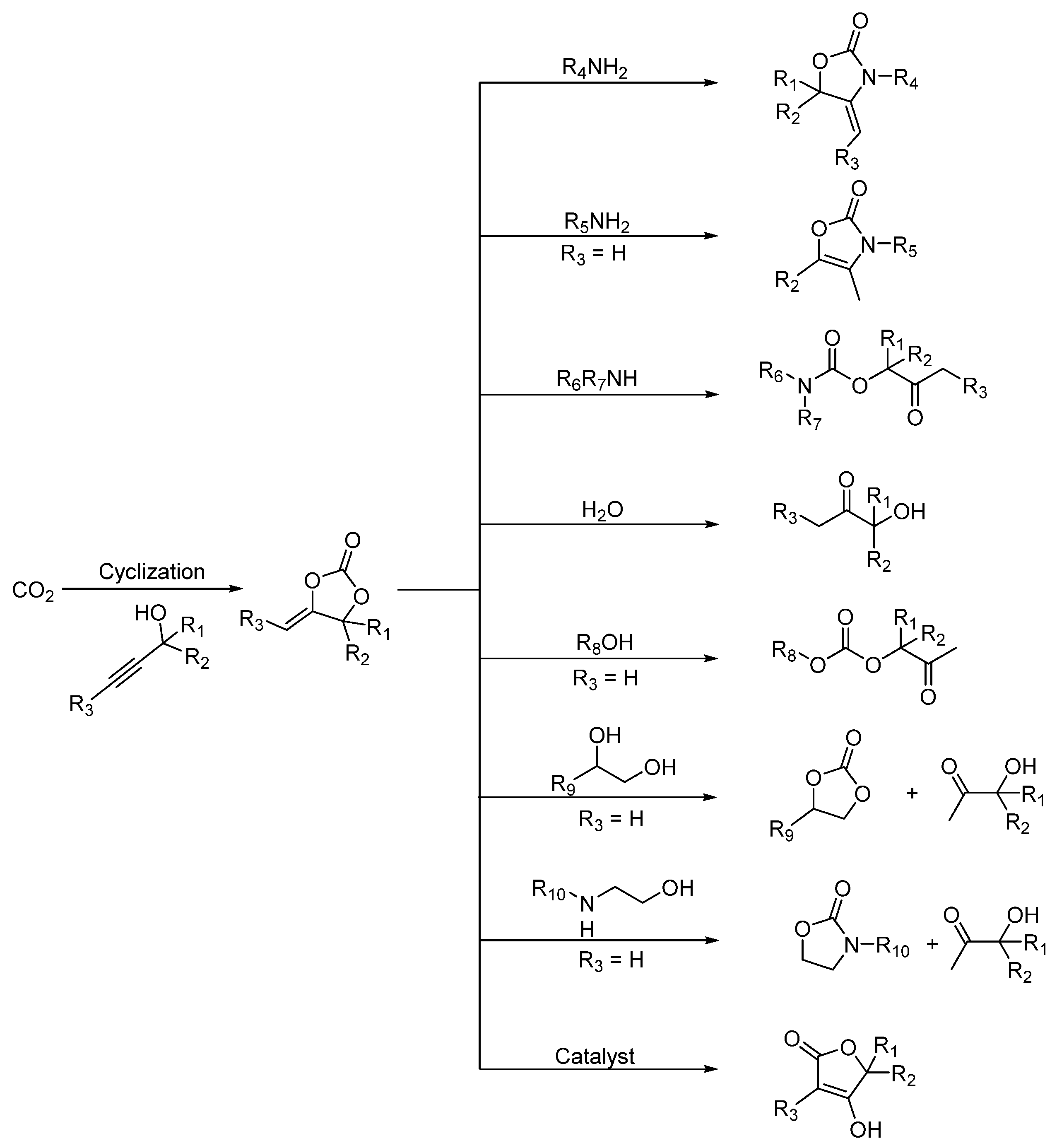 Catalysts 12 00073 g001