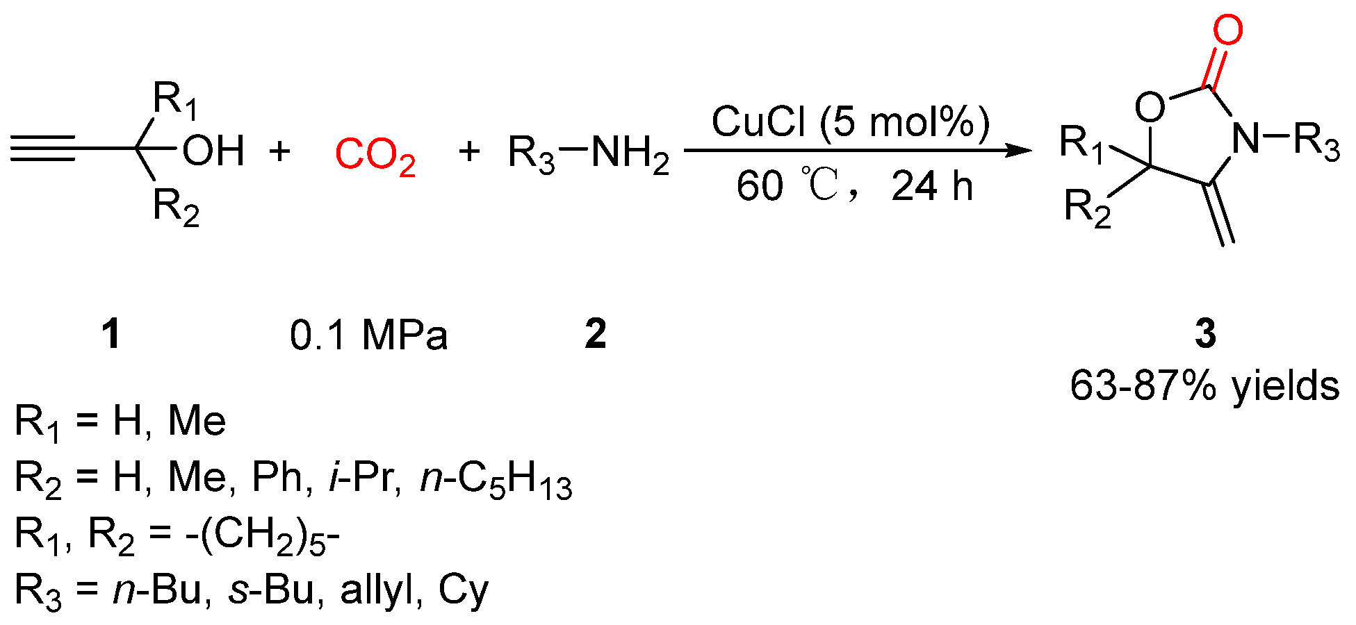 Catalysts 12 00073 sch005