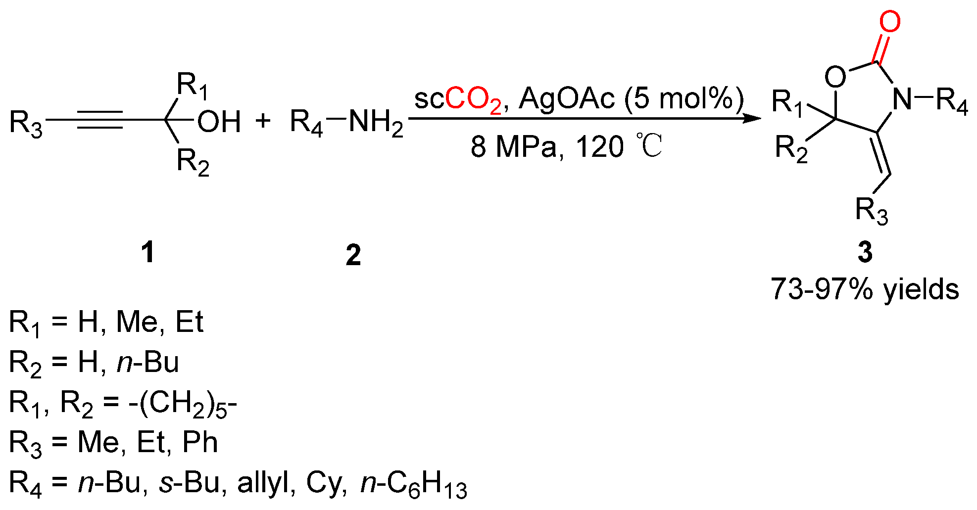 Catalysts 12 00073 sch007