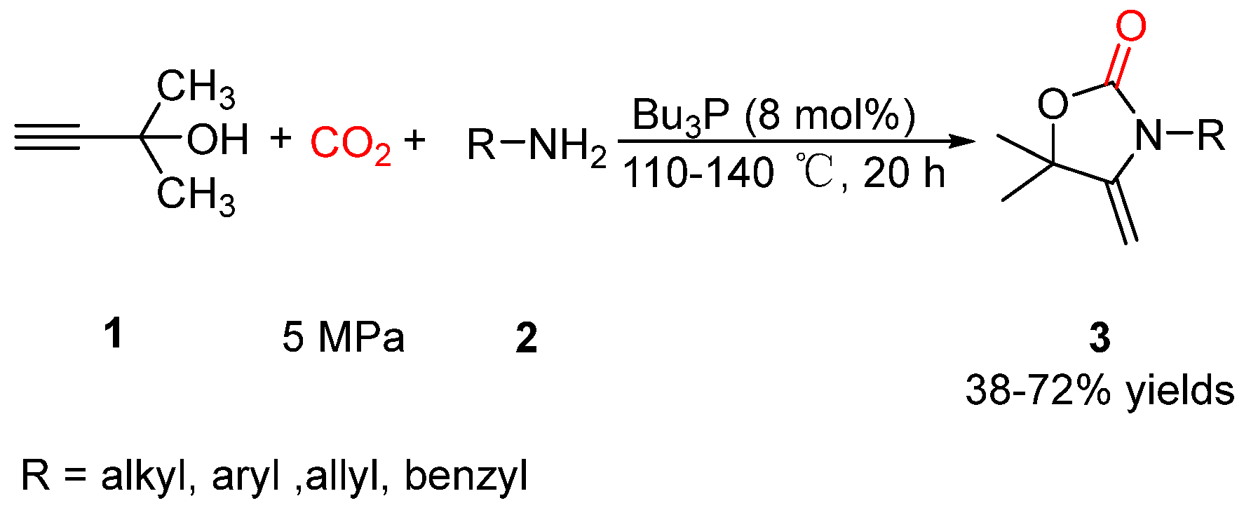 Catalysts 12 00073 sch010