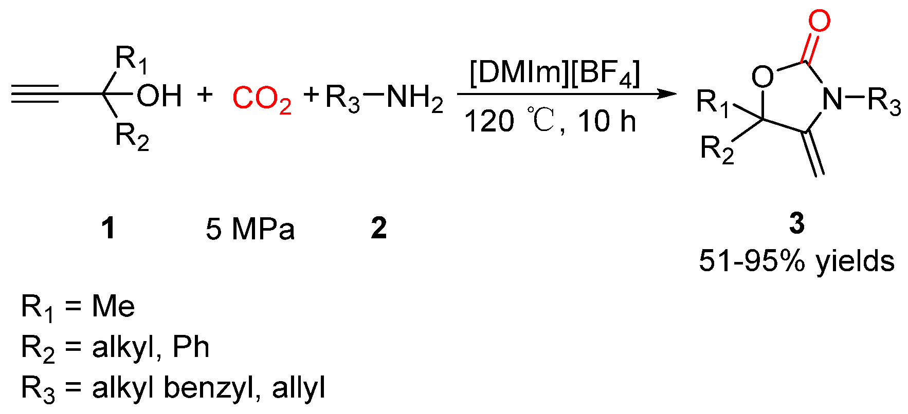 Catalysts 12 00073 sch013