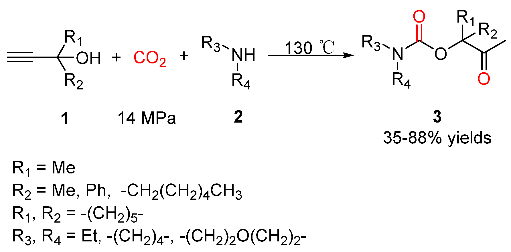 Catalysts 12 00073 sch026
