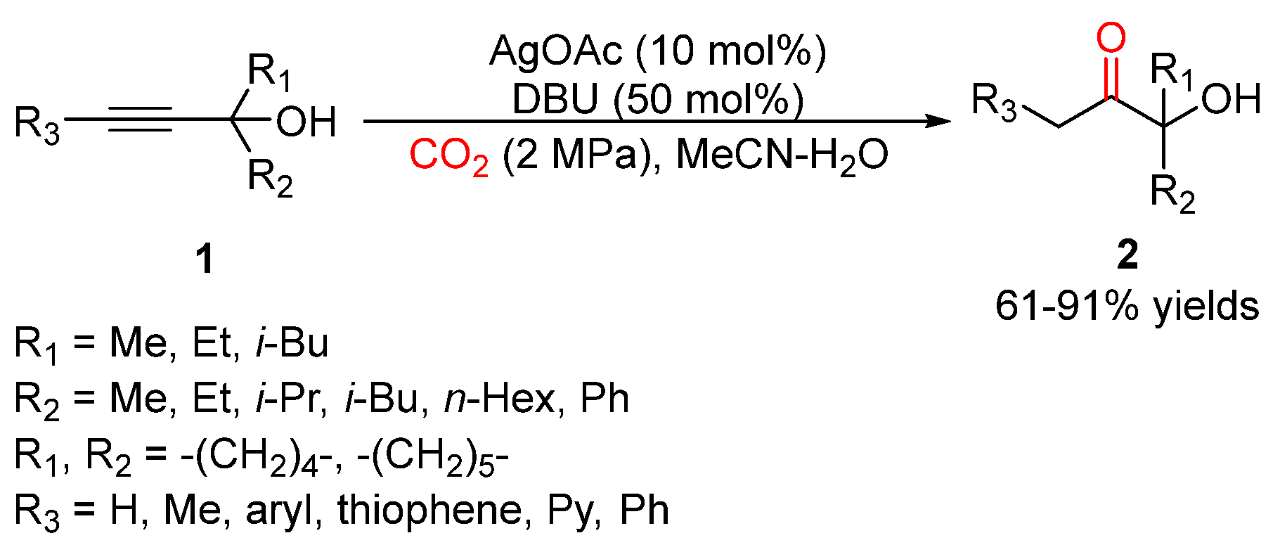 Catalysts 12 00073 sch033