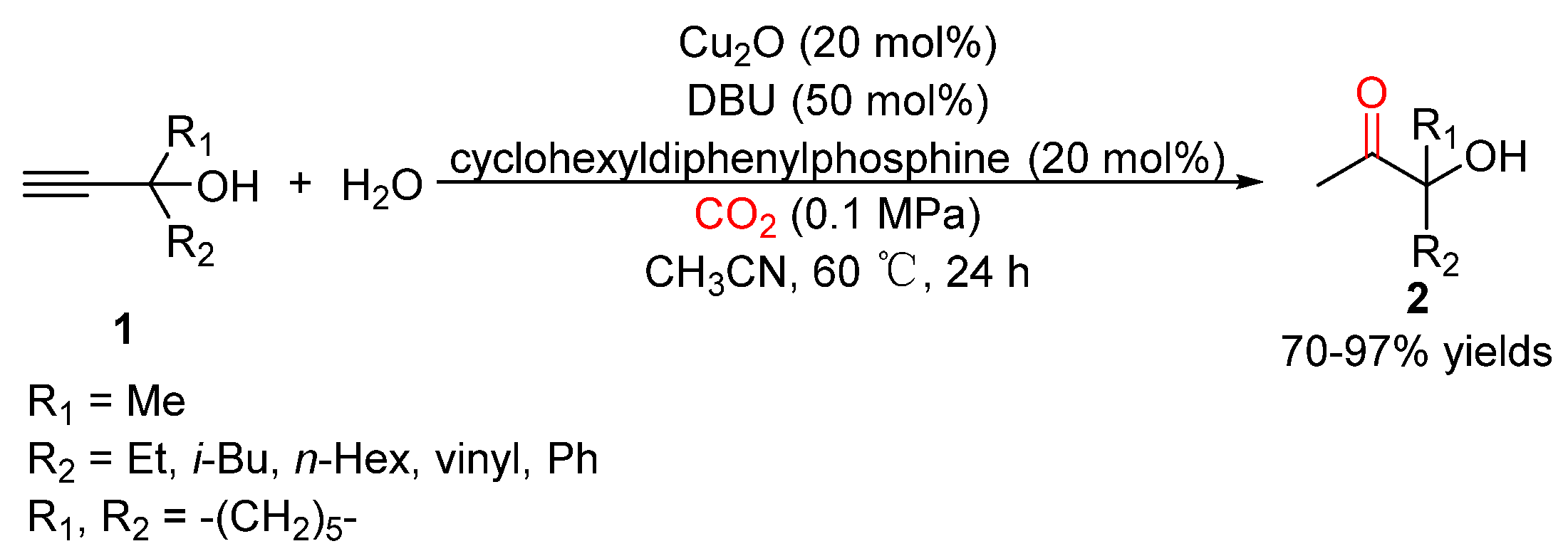 Catalysts 12 00073 sch035