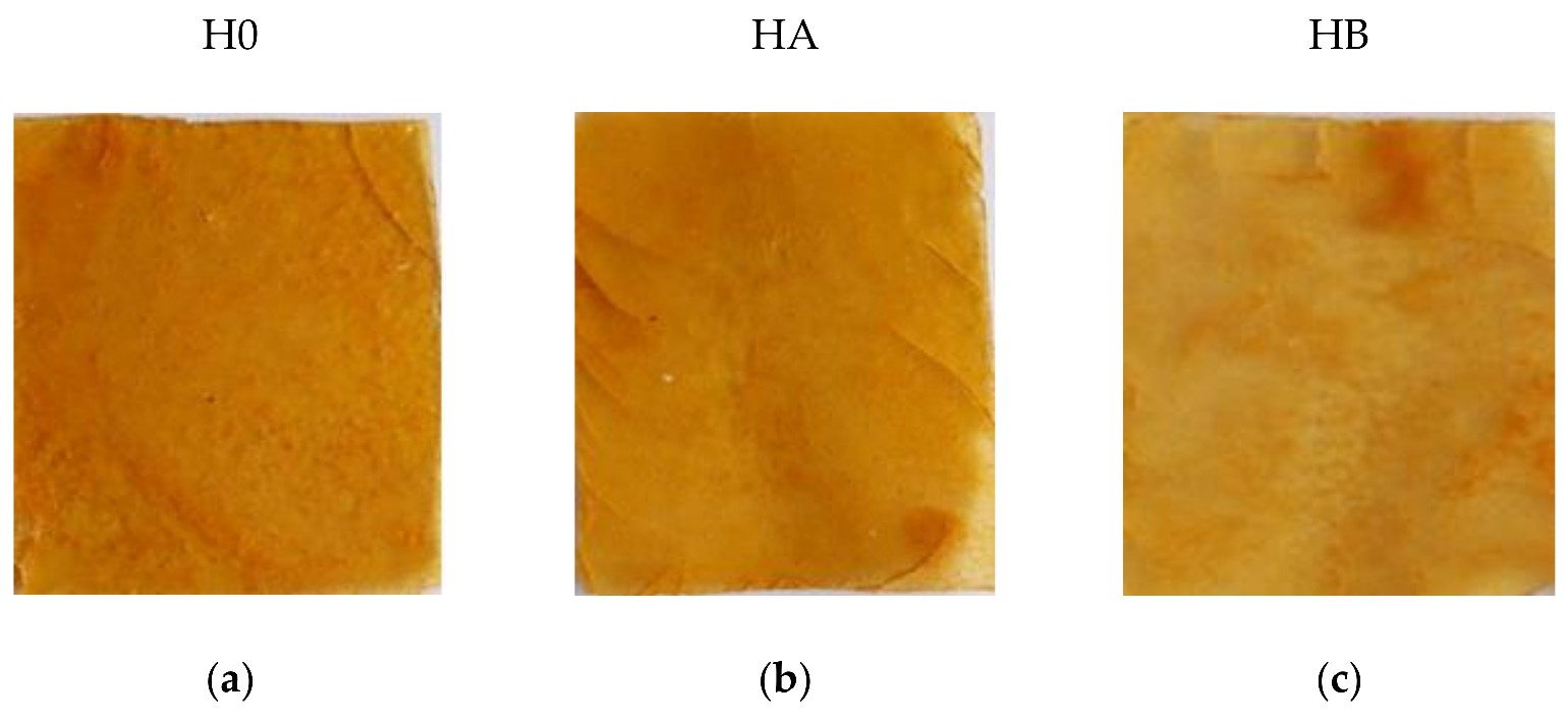 Catalysts 12 00077 g012 550