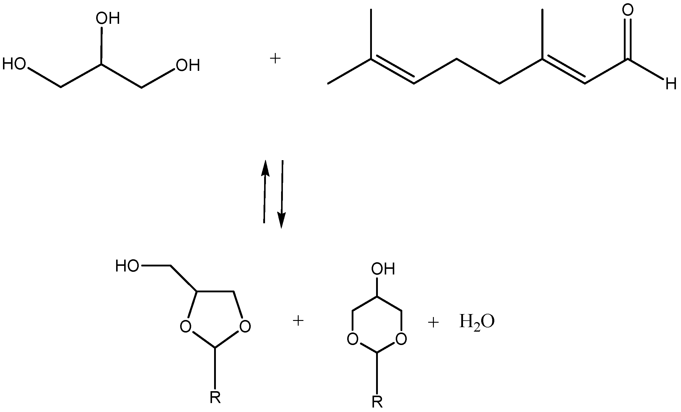 Catalysts 12 00081 g006 Catalysts 12 00081 g006