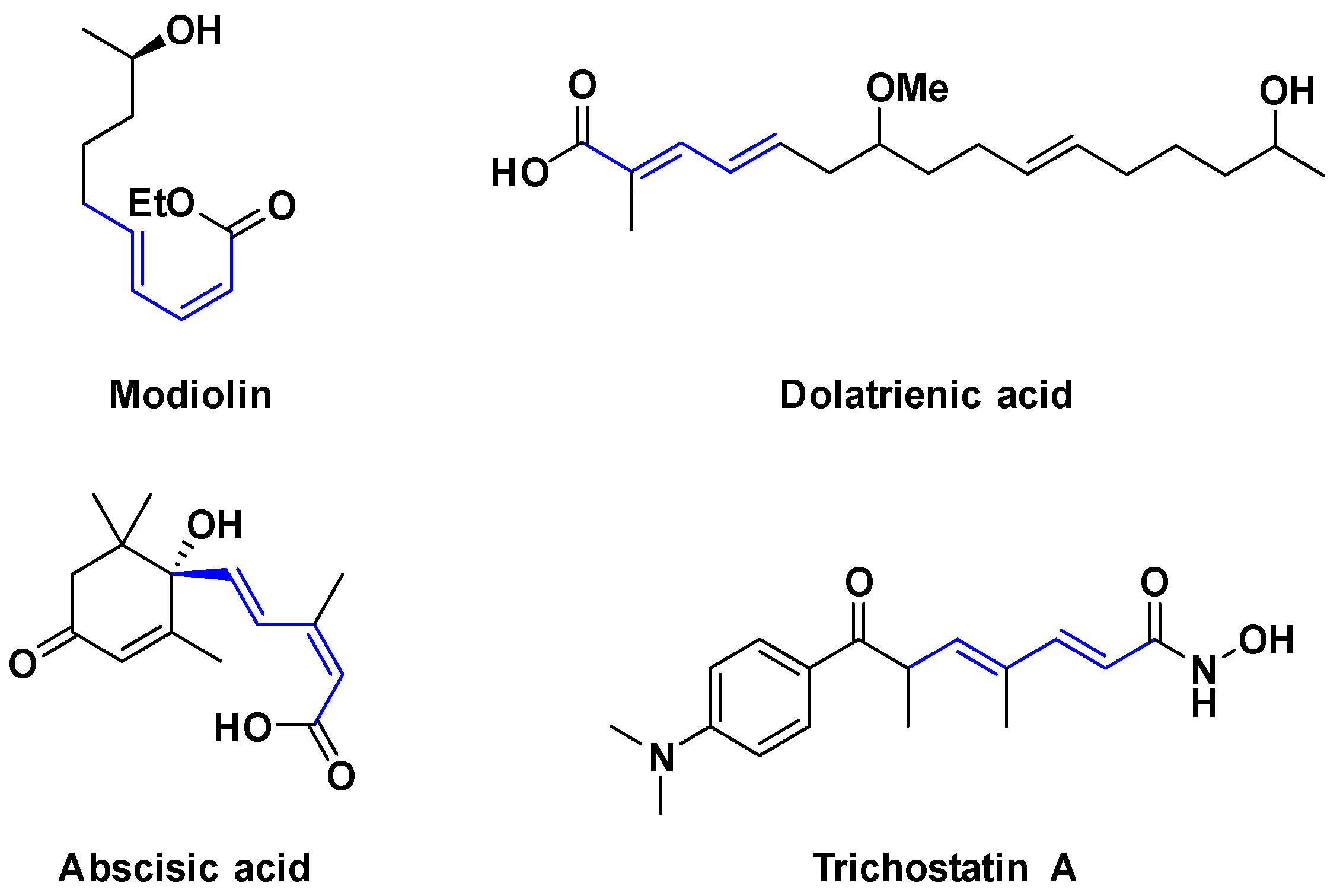 Catalysts 12 00086 g001