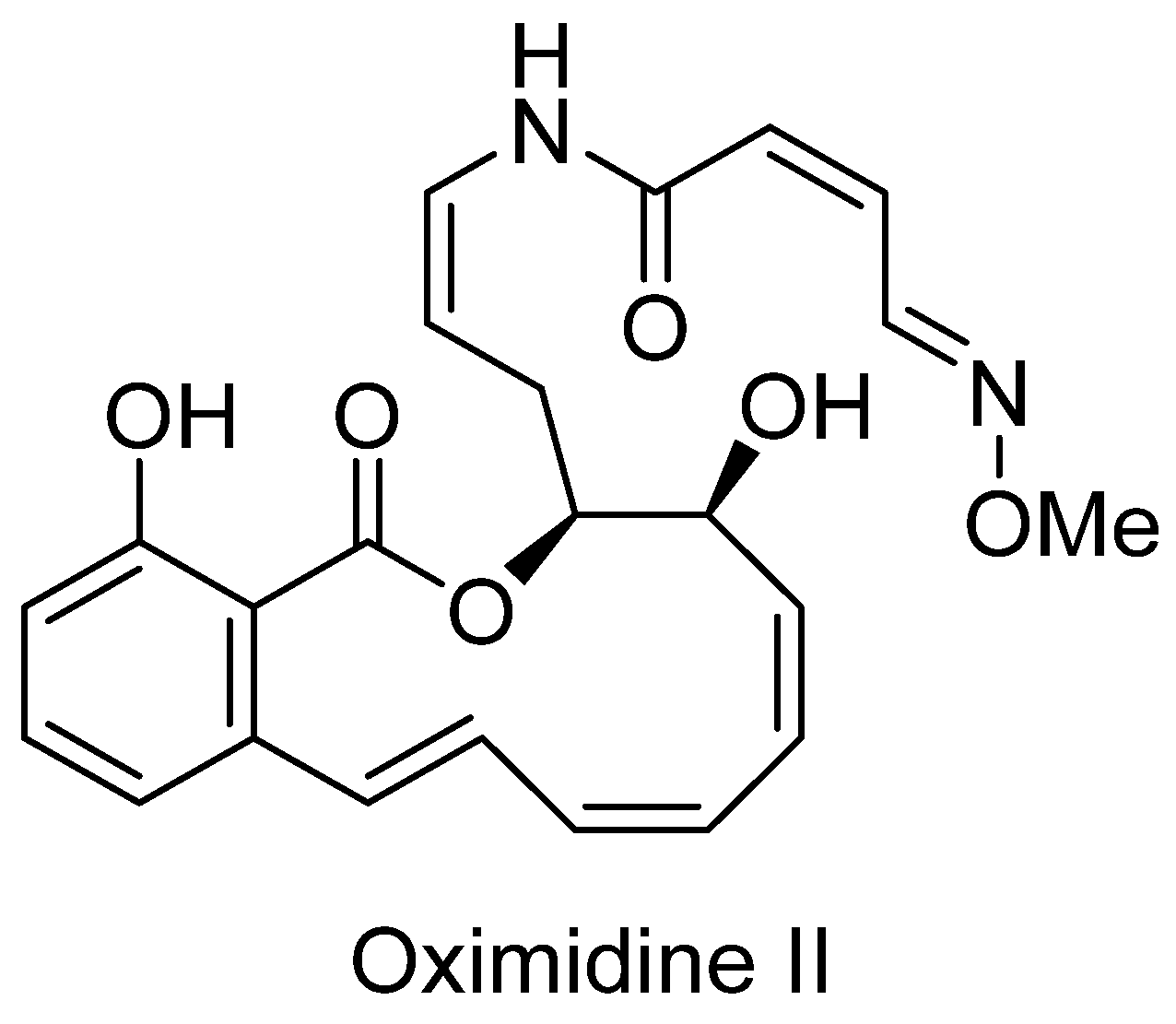 Catalysts 12 00086 g002