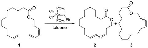 Catalysts 12 00086 i025