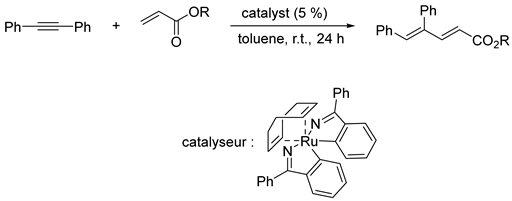 Catalysts 12 00086 i034