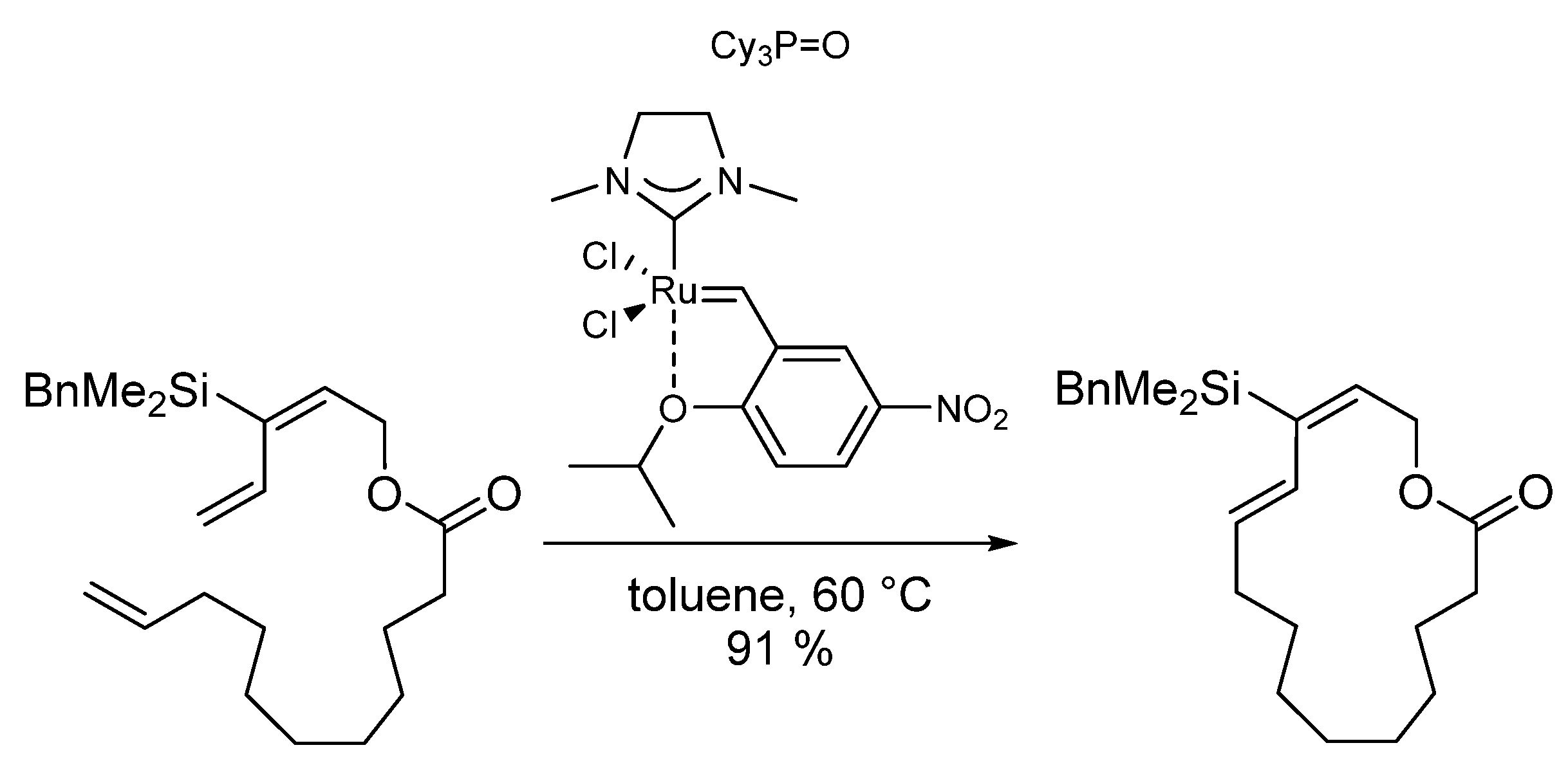 Catalysts 12 00086 sch001