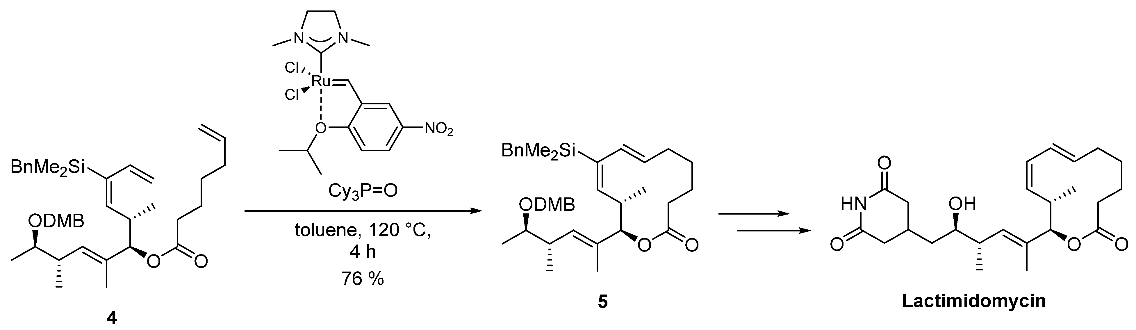 Catalysts 12 00086 sch002