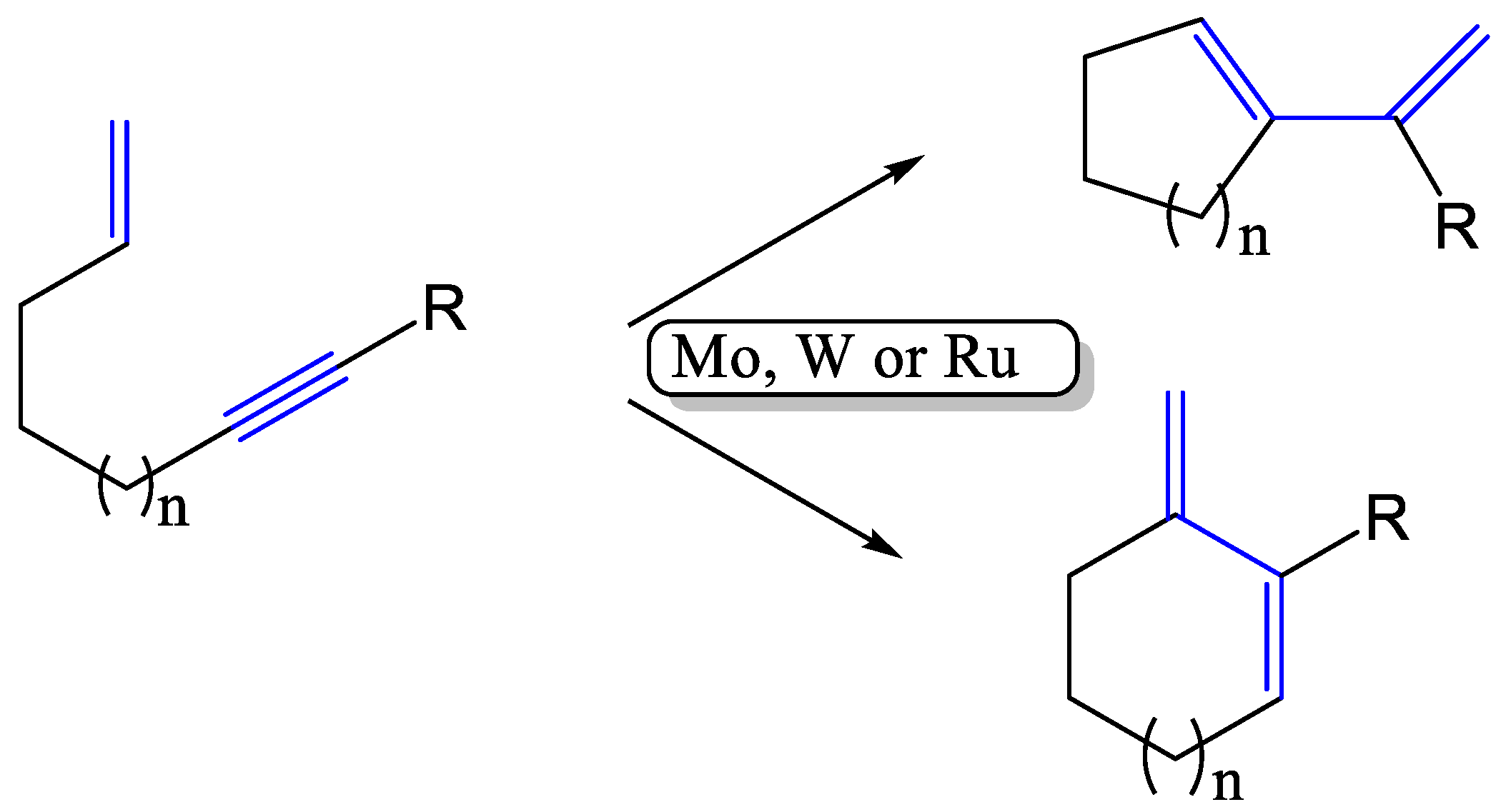 Catalysts 12 00086 sch004