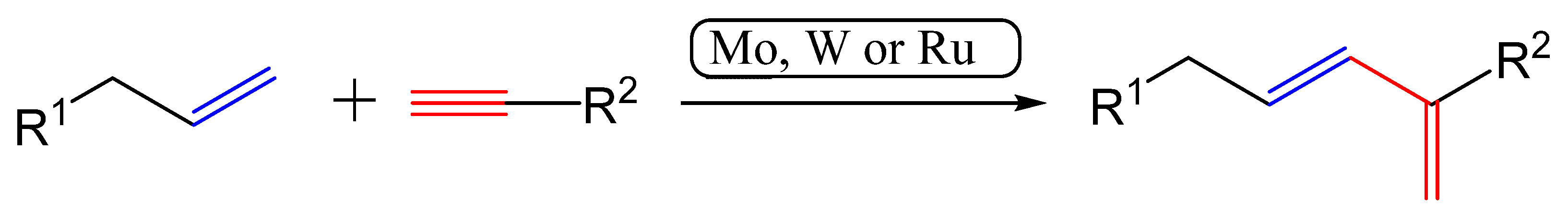 Catalysts 12 00086 sch005