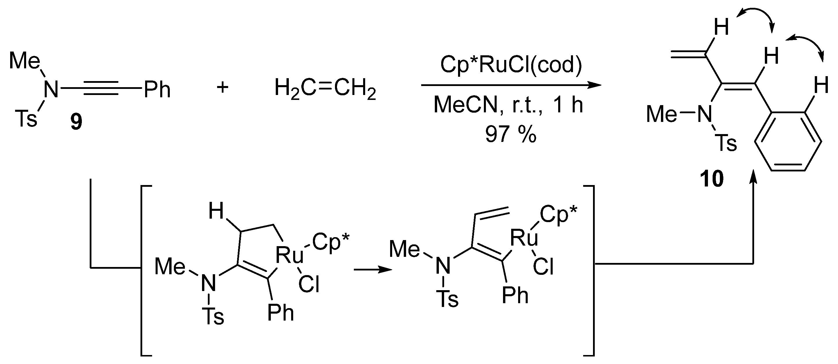 Catalysts 12 00086 sch007