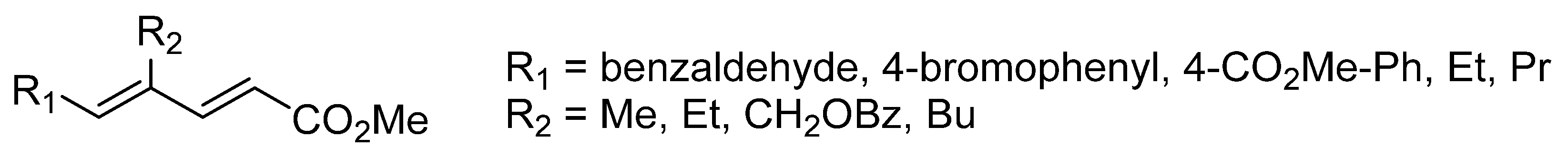 Catalysts 12 00086 sch008