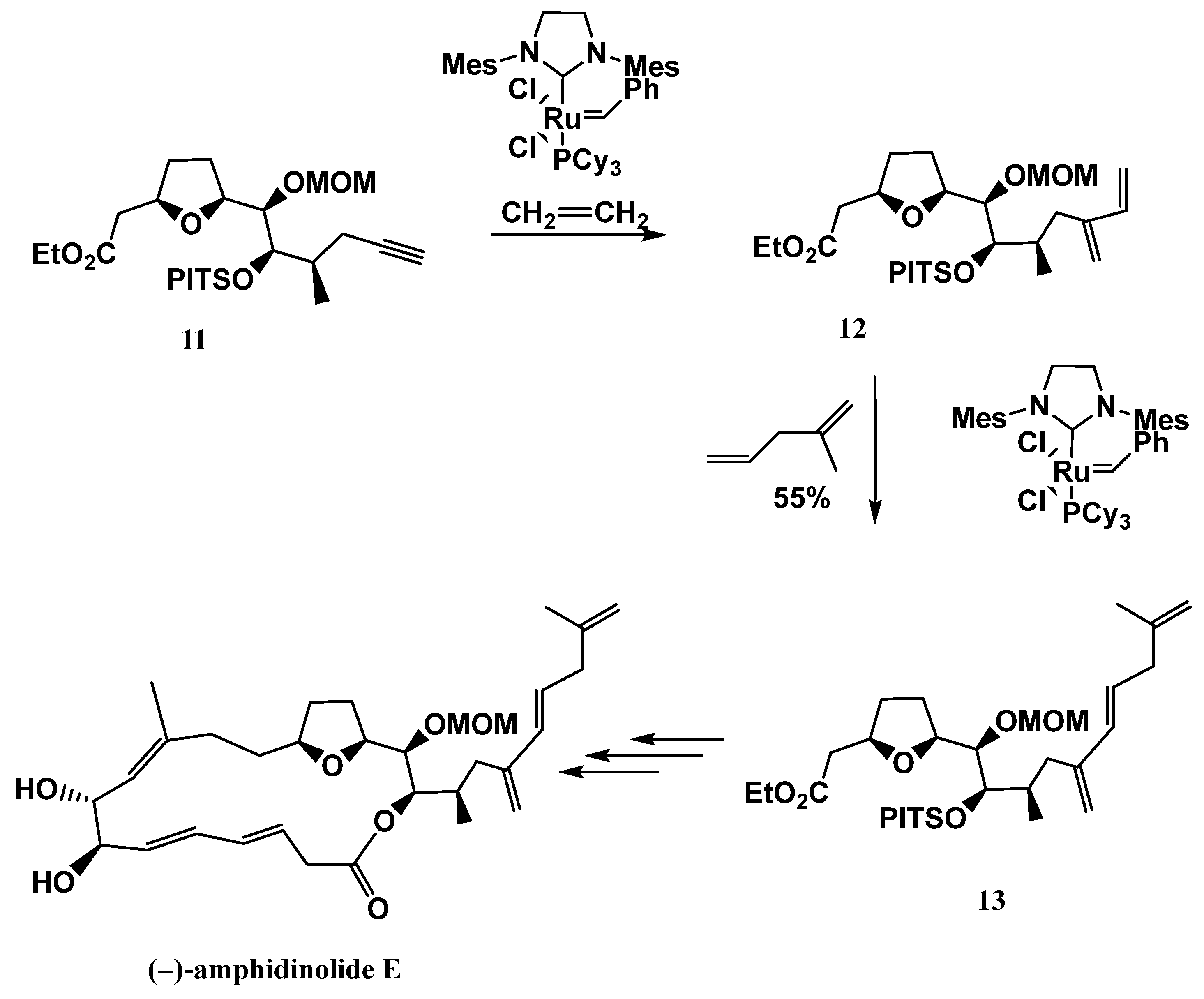 Catalysts 12 00086 sch009