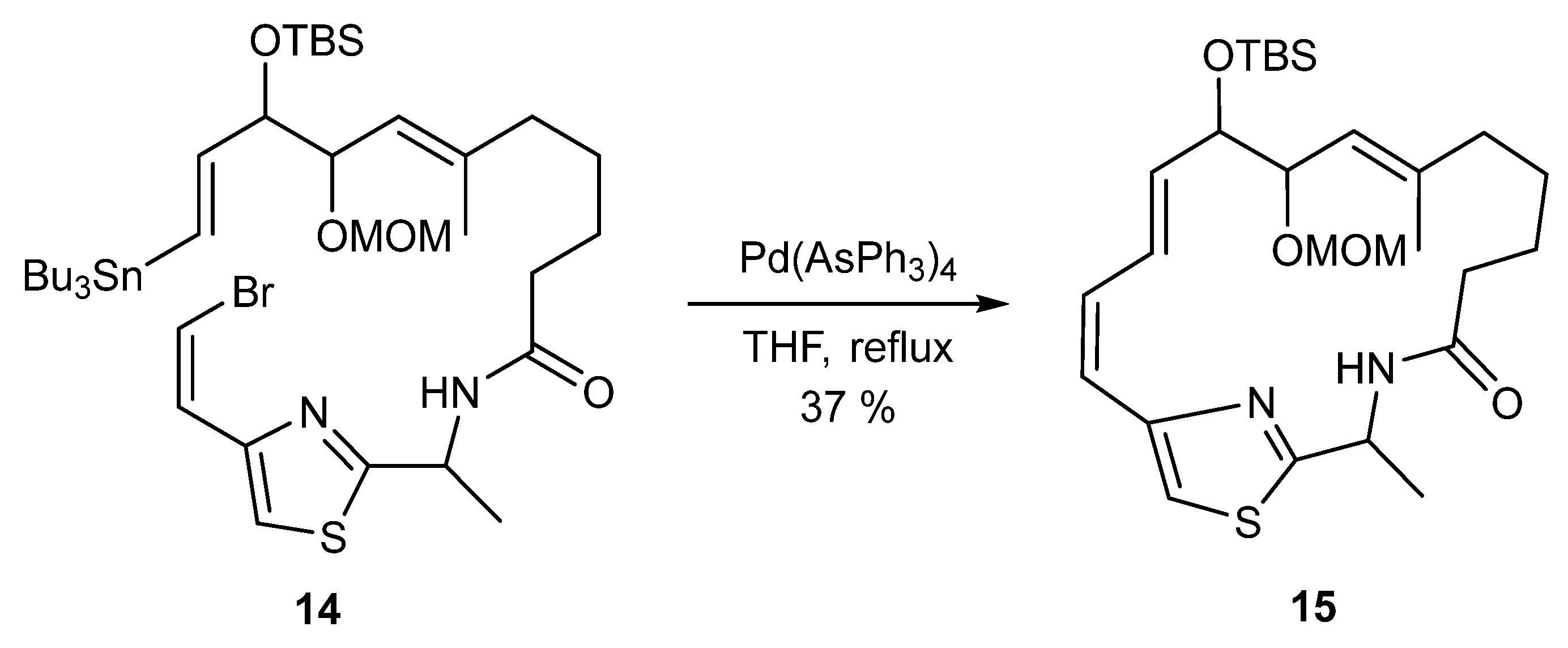 Catalysts 12 00086 sch012