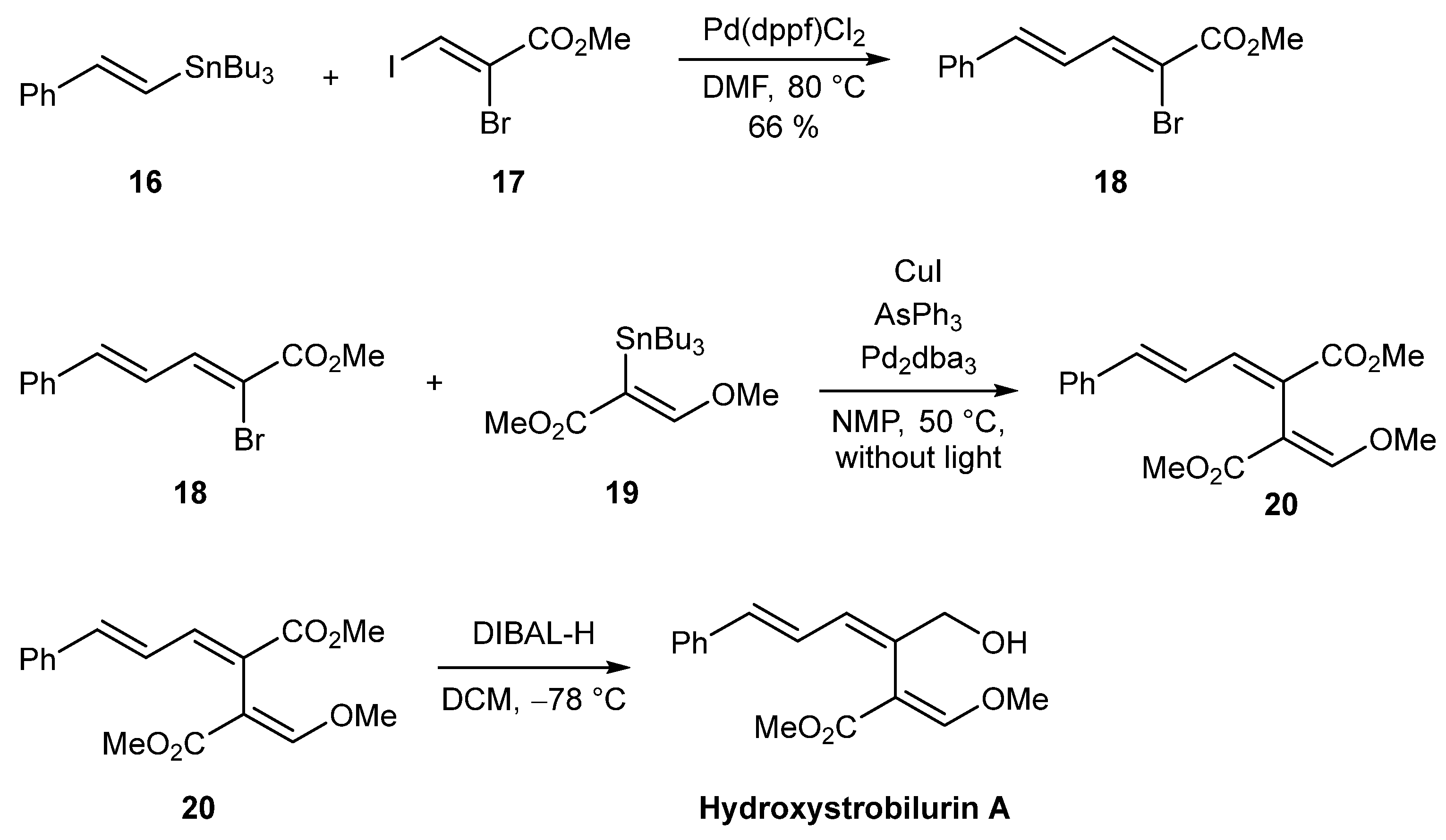 Catalysts 12 00086 sch013