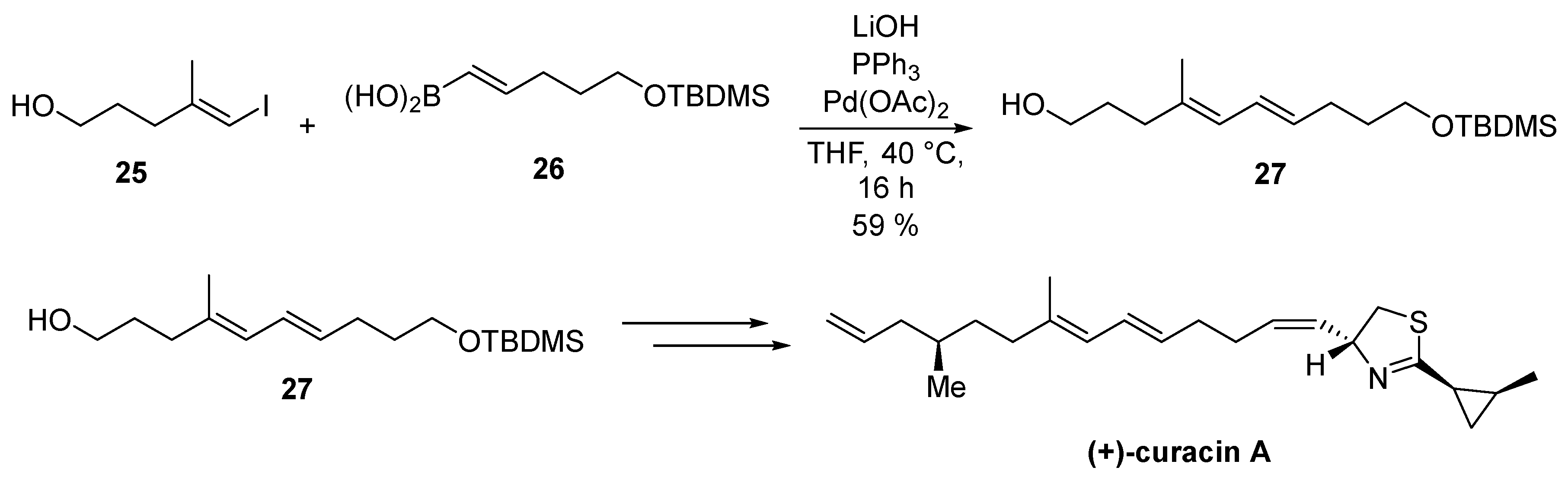 Catalysts 12 00086 sch016