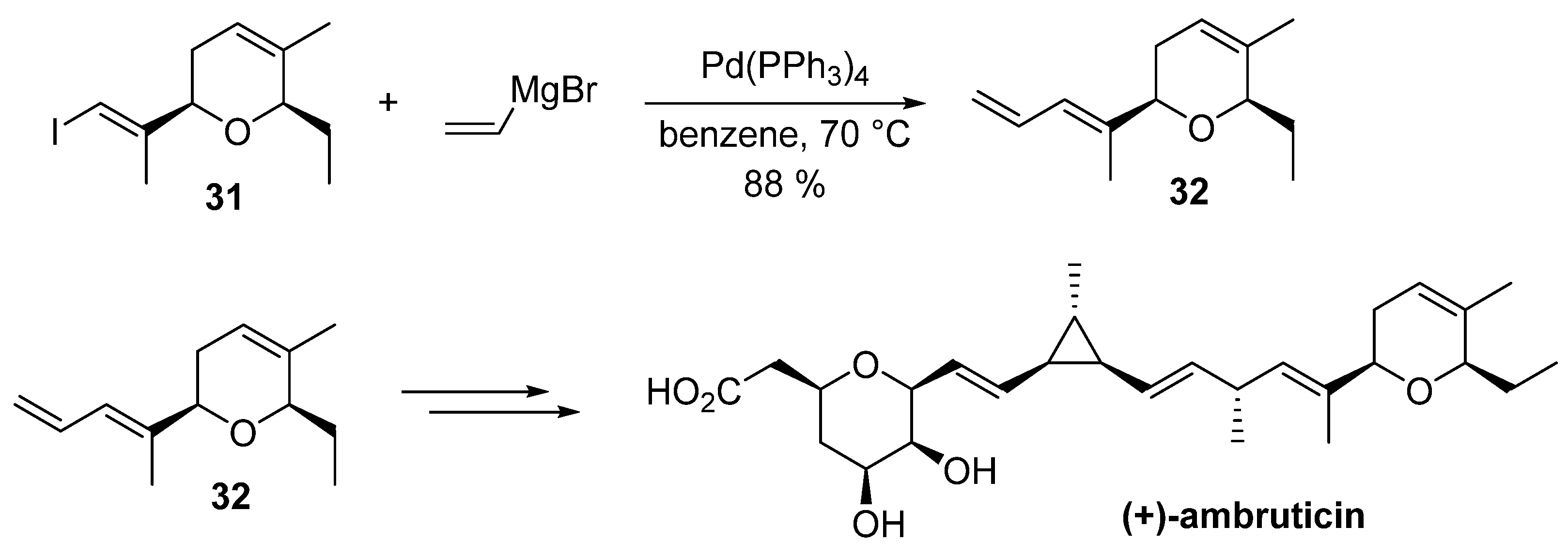 Catalysts 12 00086 sch019