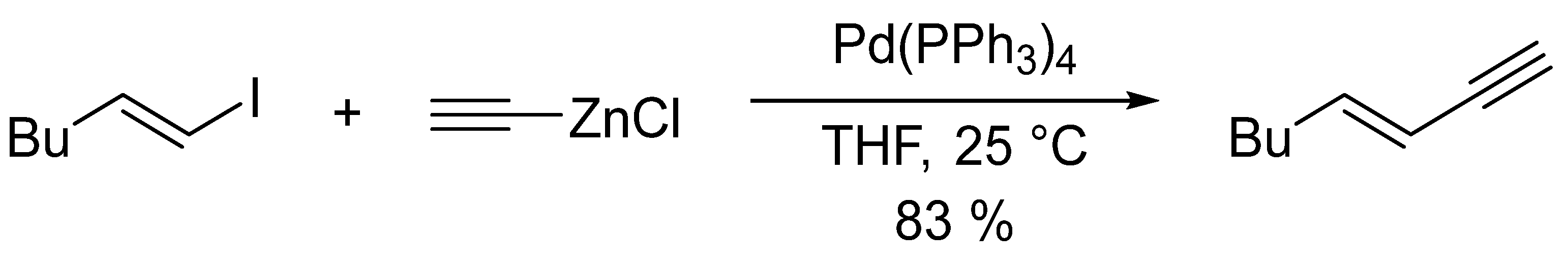 Catalysts 12 00086 sch020