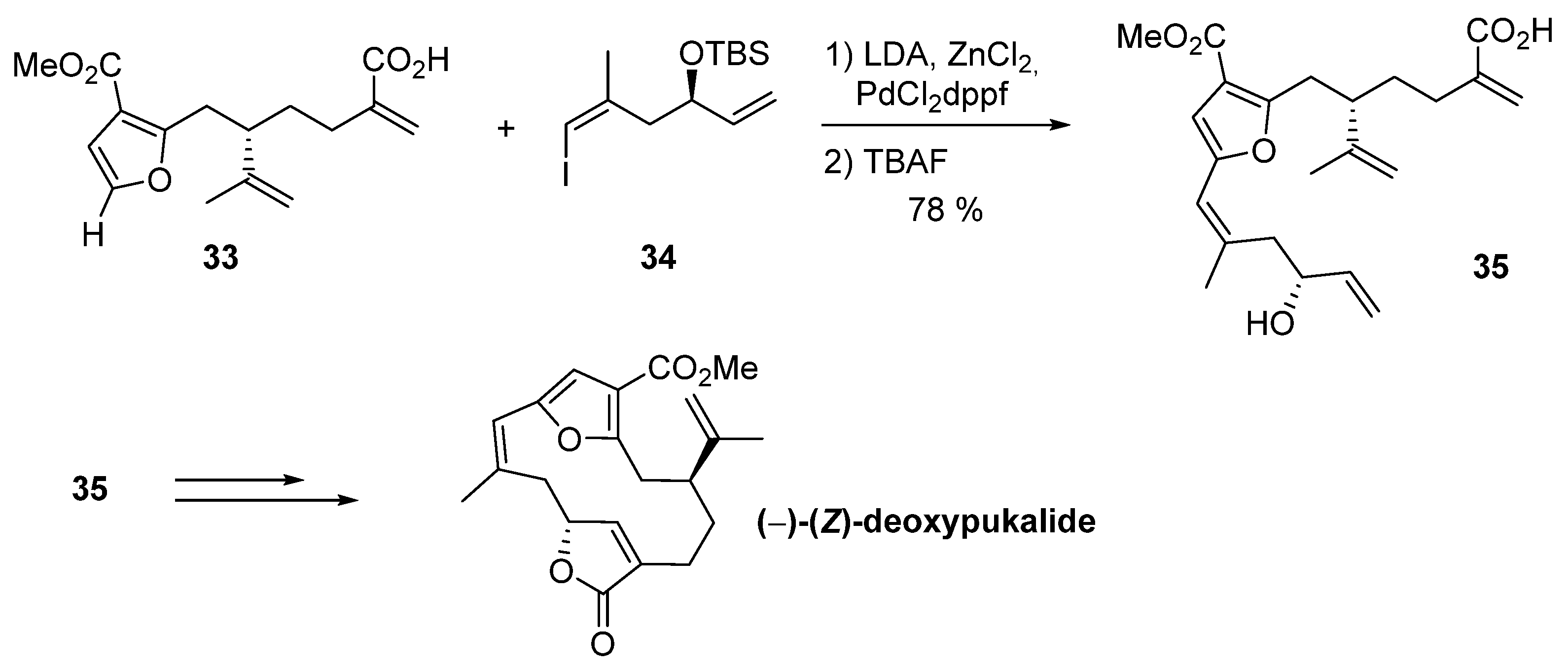 Catalysts 12 00086 sch021