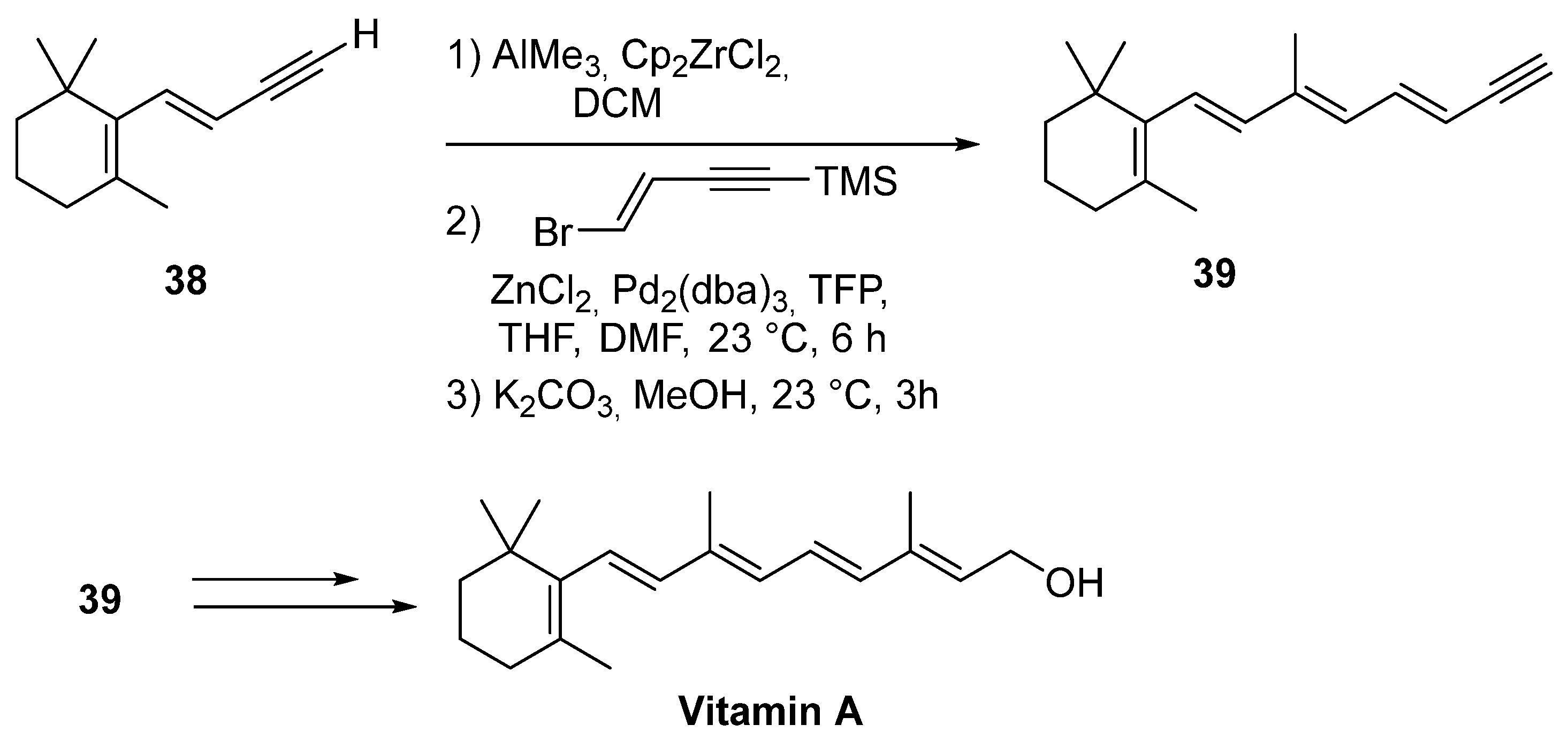 Catalysts 12 00086 sch023