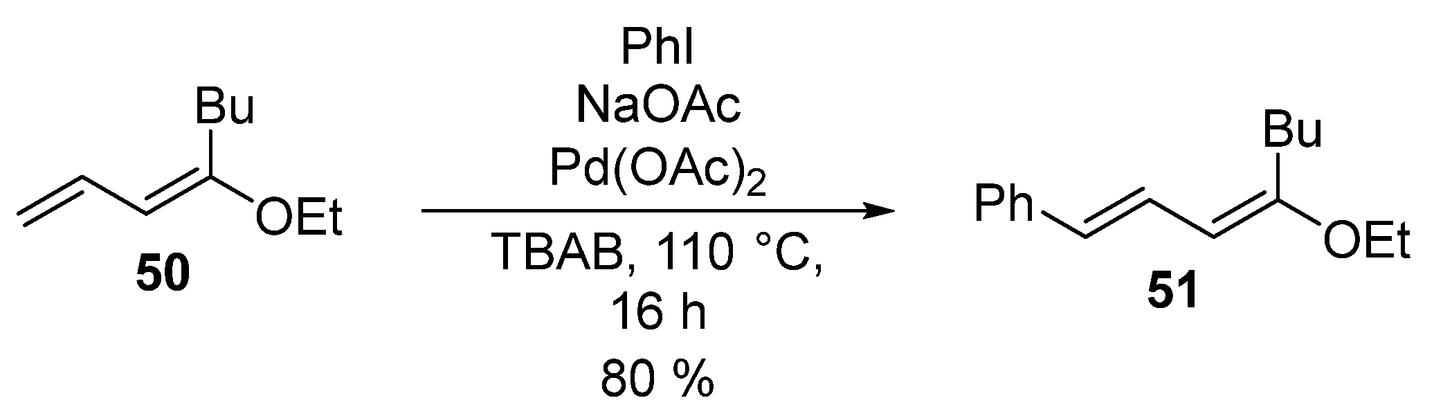 Catalysts 12 00086 sch028