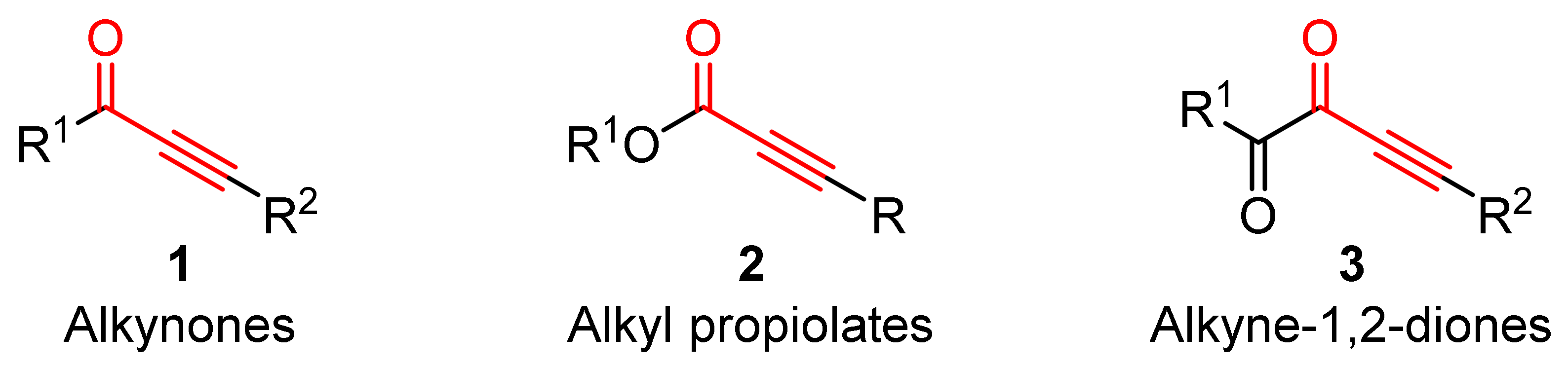 Catalysts 12 00090 sch001