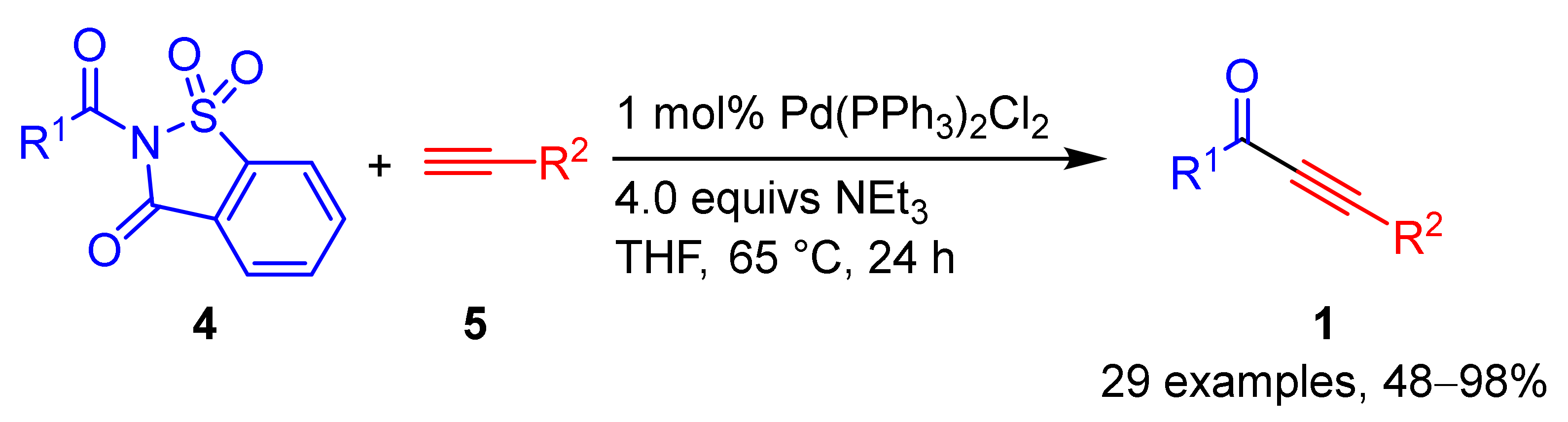 Catalysts 12 00090 sch003