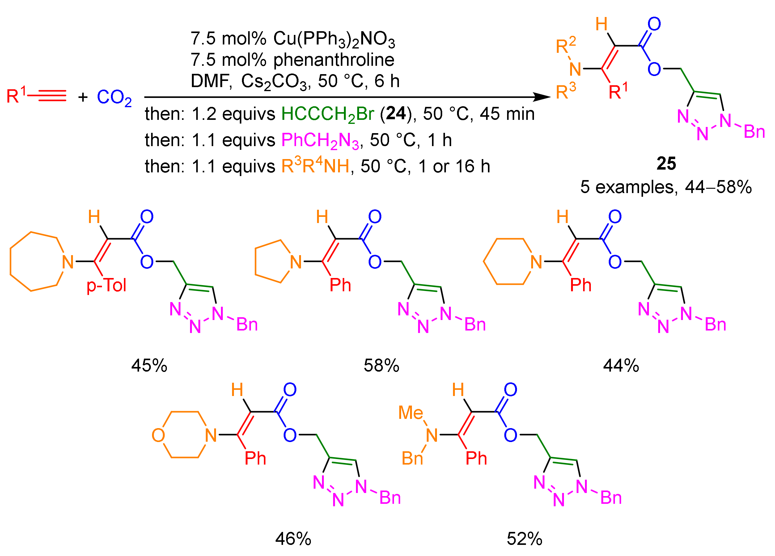 Catalysts 12 00090 sch012