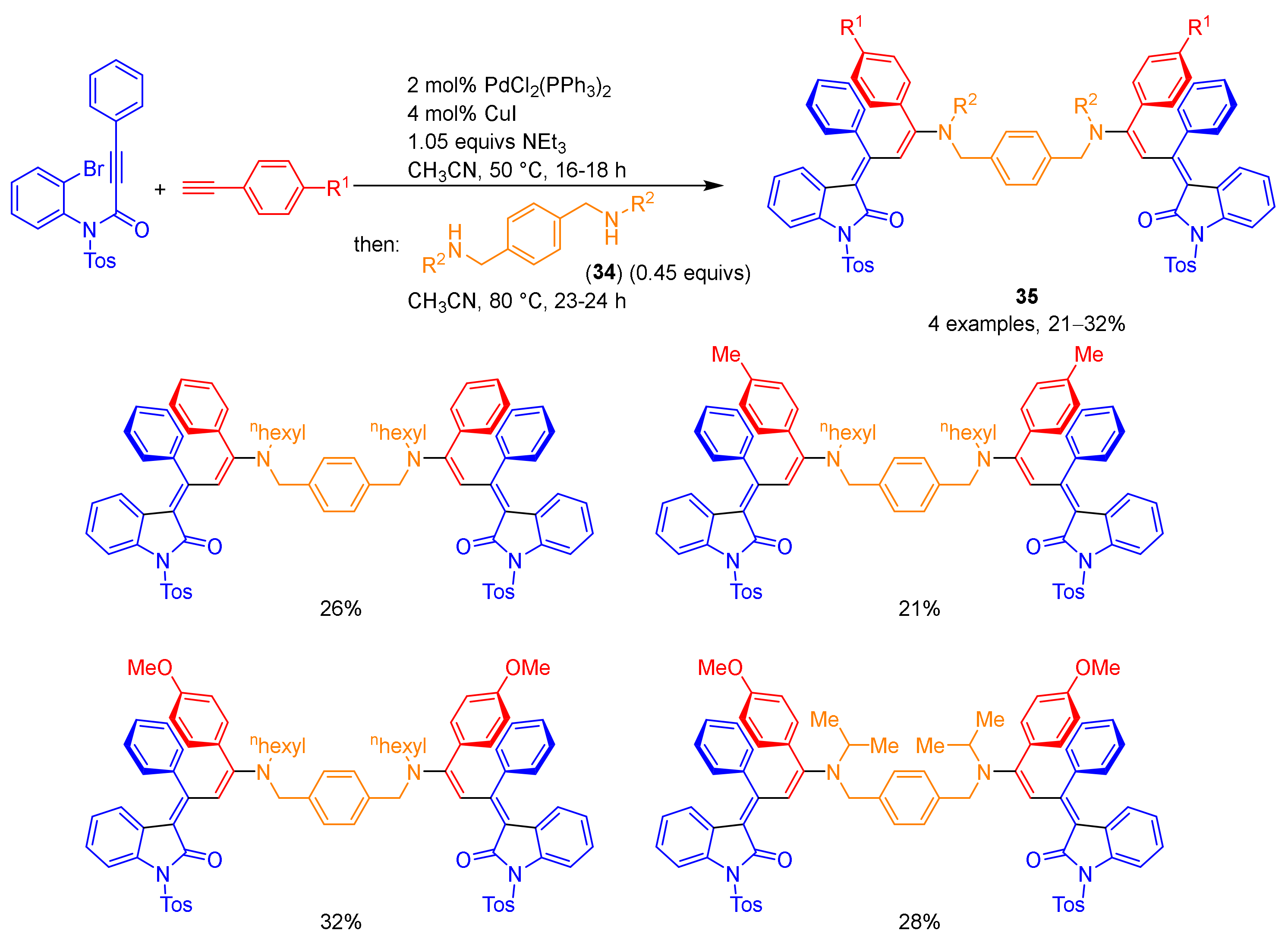Catalysts 12 00090 sch017