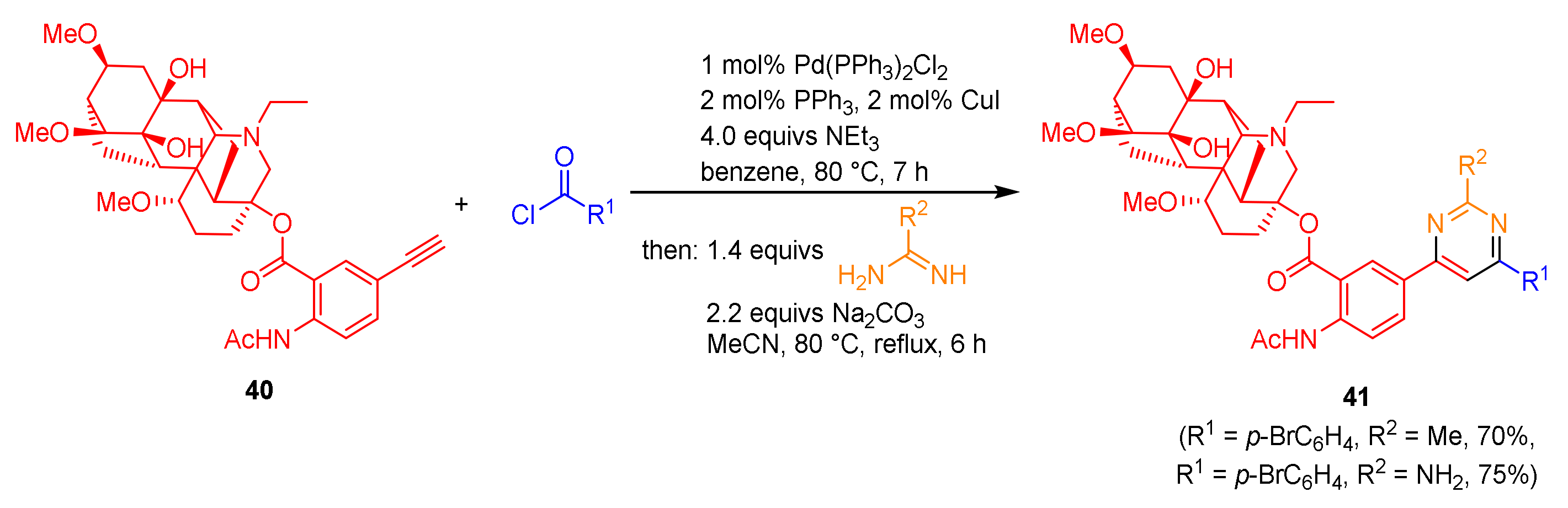 Catalysts 12 00090 sch020