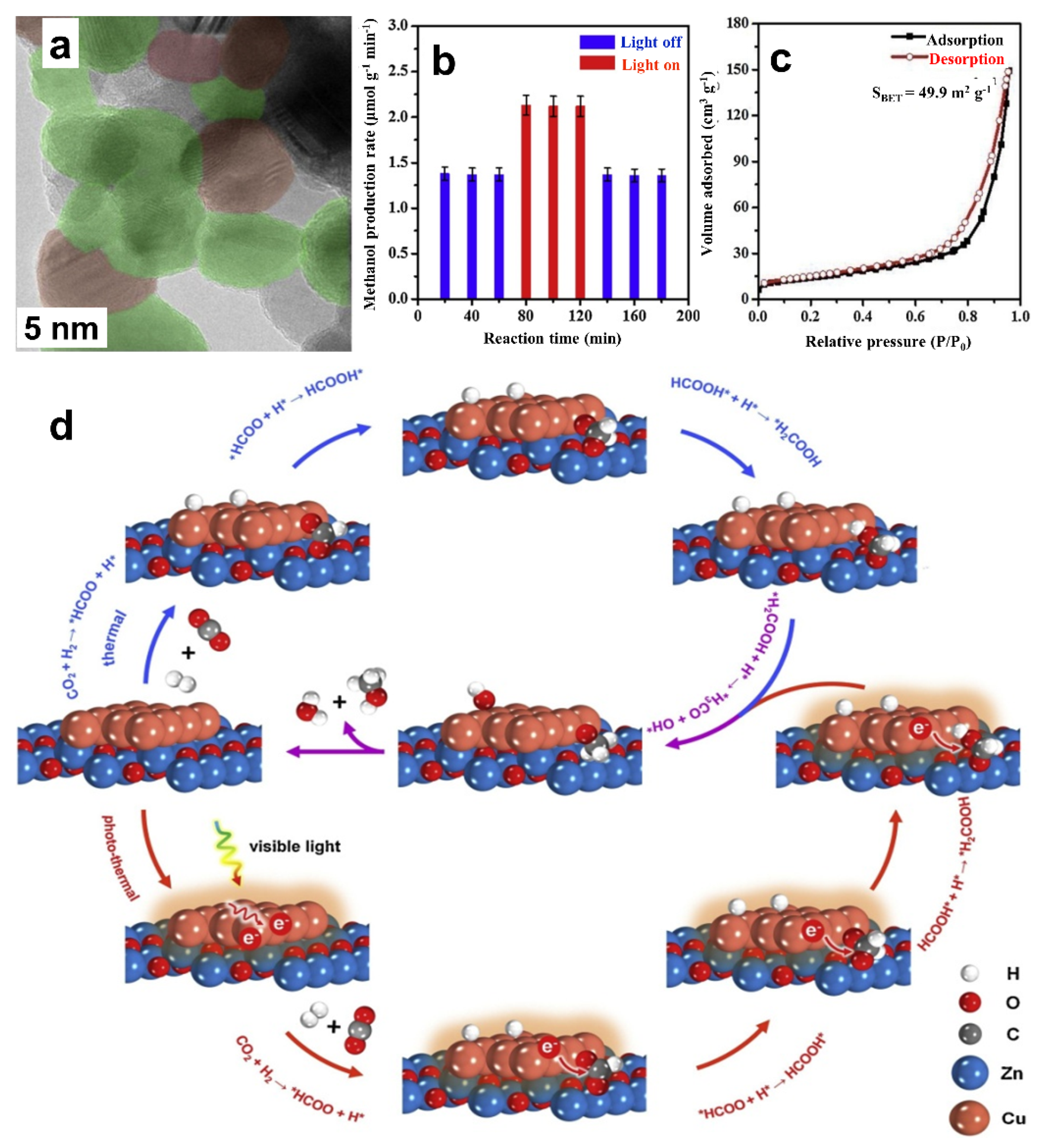 Catalysts 12 00094 g025 550